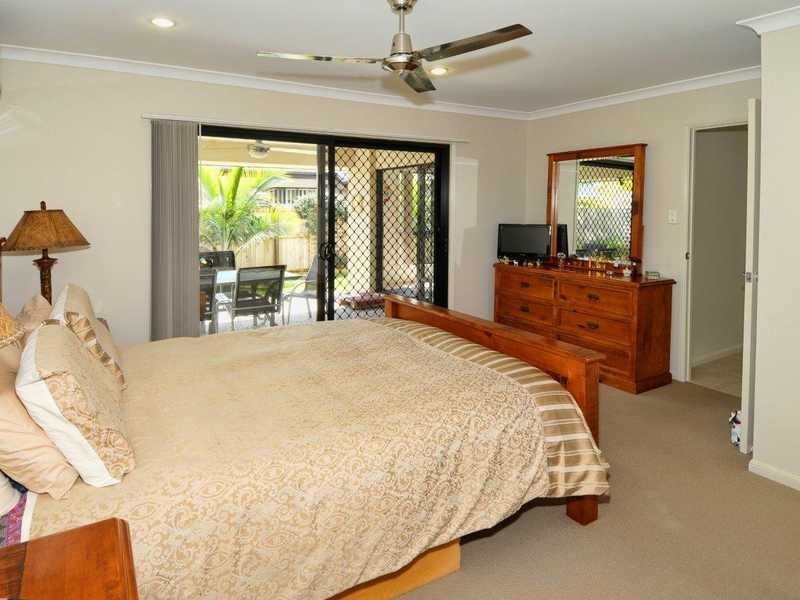 11 Rollins Street, Sippy Downs QLD 4556