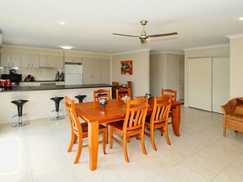 11 Rollins Street, Sippy Downs QLD 4556