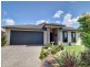 11 Rollins Street, Sippy Downs QLD 4556