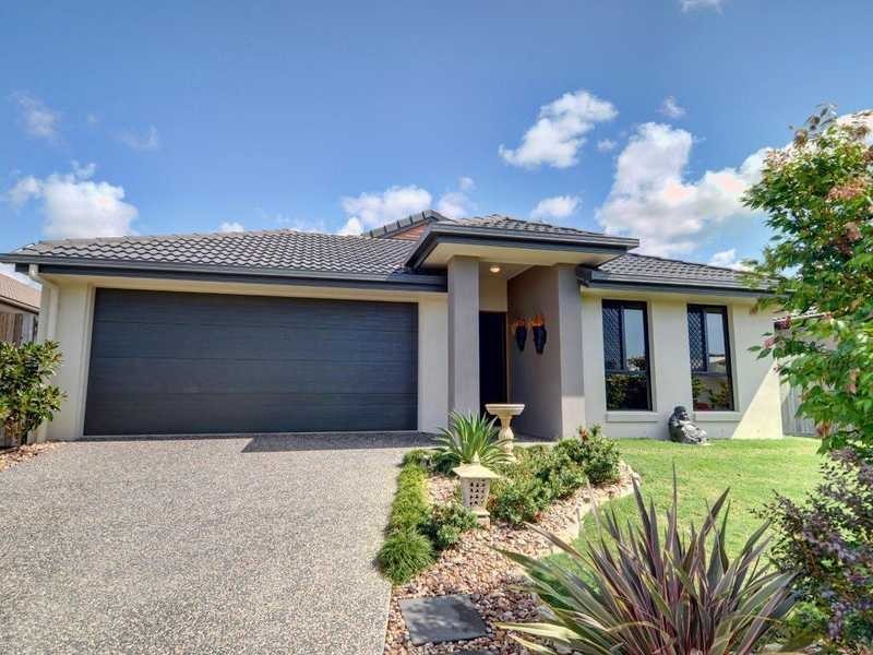 11 Rollins Street, Sippy Downs QLD 4556