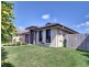 11 Rollins Street, Sippy Downs QLD 4556