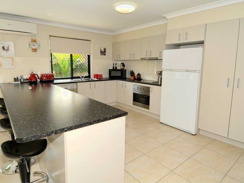 11 Rollins Street, Sippy Downs QLD 4556