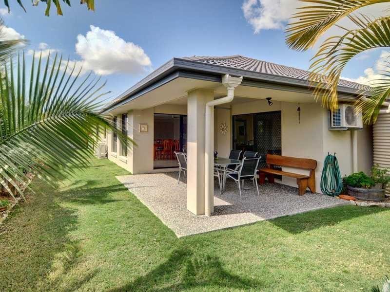 11 Rollins Street, Sippy Downs QLD 4556