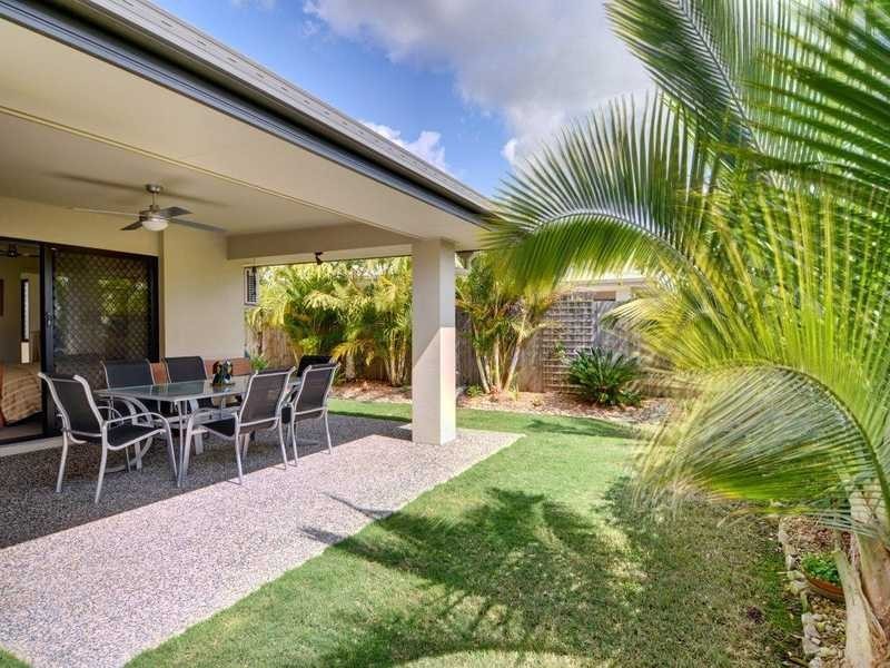 11 Rollins Street, Sippy Downs QLD 4556