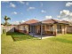 35 Bernheid Crescent, Sippy Downs QLD 4556