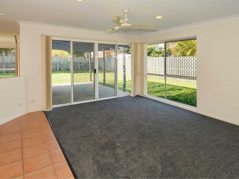 35 Bernheid Crescent, Sippy Downs QLD 4556