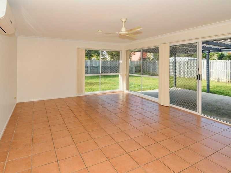 35 Bernheid Crescent, Sippy Downs QLD 4556