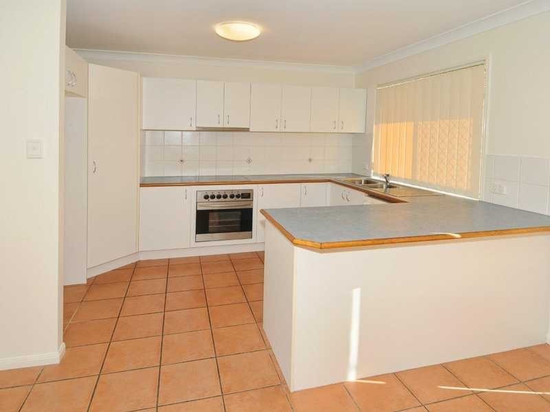 35 Bernheid Crescent, Sippy Downs QLD 4556