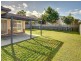 35 Bernheid Crescent, Sippy Downs QLD 4556