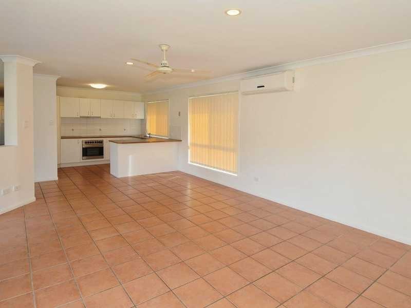 35 Bernheid Crescent, Sippy Downs QLD 4556