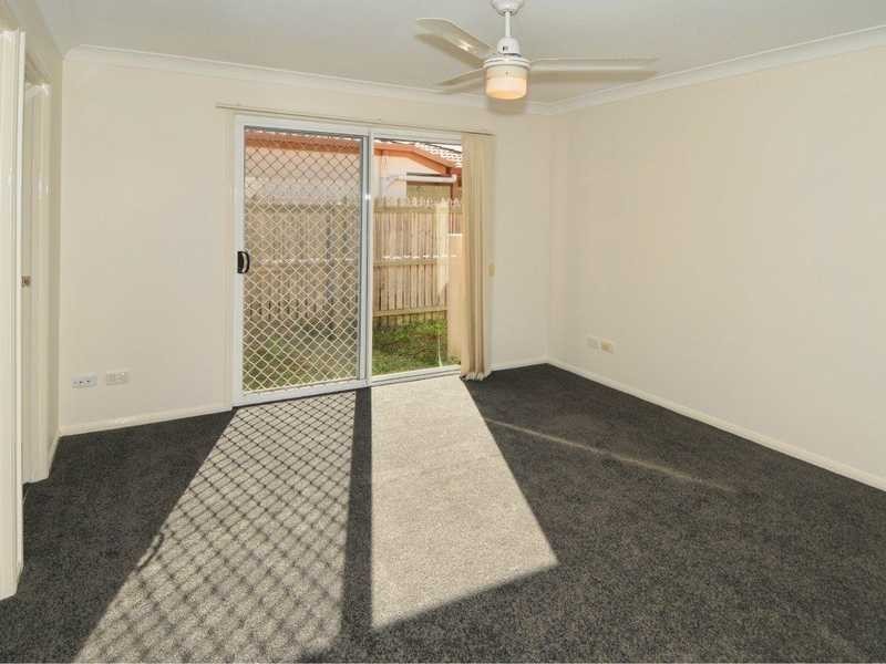 35 Bernheid Crescent, Sippy Downs QLD 4556