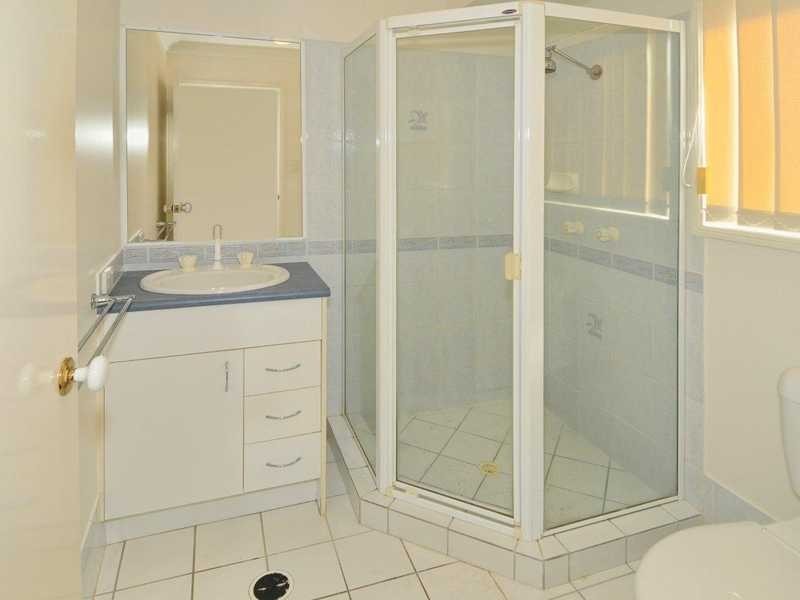 35 Bernheid Crescent, Sippy Downs QLD 4556