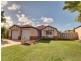 35 Bernheid Crescent, Sippy Downs QLD 4556