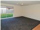 35 Bernheid Crescent, Sippy Downs QLD 4556