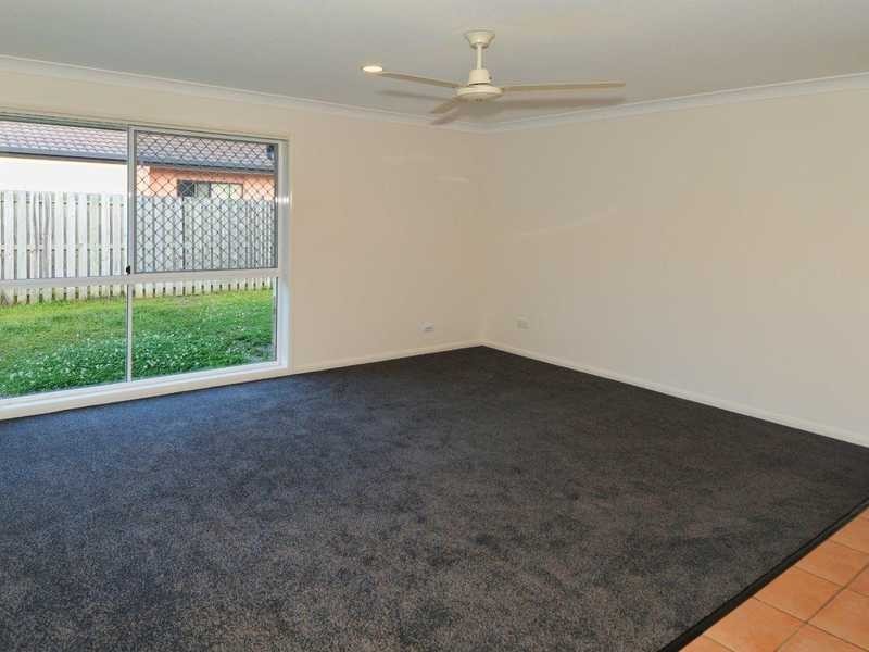 35 Bernheid Crescent, Sippy Downs QLD 4556
