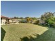10 Lamandra Lane, Sippy Downs QLD 4556