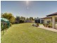 10 Lamandra Lane, Sippy Downs QLD 4556
