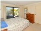 10 Lamandra Lane, Sippy Downs QLD 4556