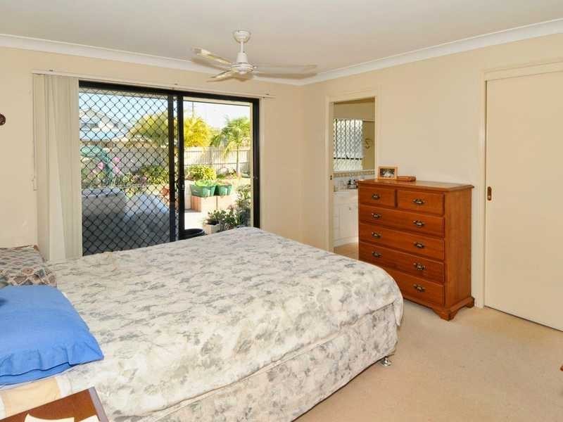 10 Lamandra Lane, Sippy Downs QLD 4556