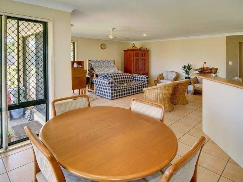 10 Lamandra Lane, Sippy Downs QLD 4556