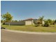 10 Lamandra Lane, Sippy Downs QLD 4556