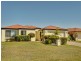 10 Lamandra Lane, Sippy Downs QLD 4556