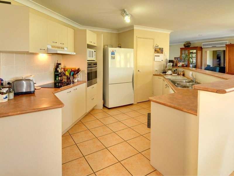 10 Lamandra Lane, Sippy Downs QLD 4556