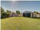 10 Lamandra Lane, Sippy Downs QLD 4556