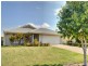 12 Morrison Street, Sippy Downs QLD 4556