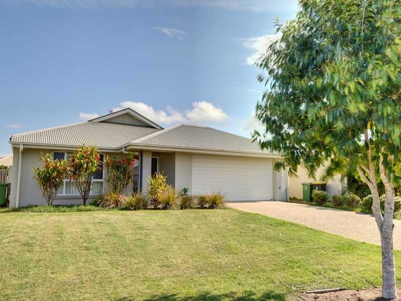 12 Morrison Street, Sippy Downs QLD 4556