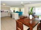 12 Morrison Street, Sippy Downs QLD 4556