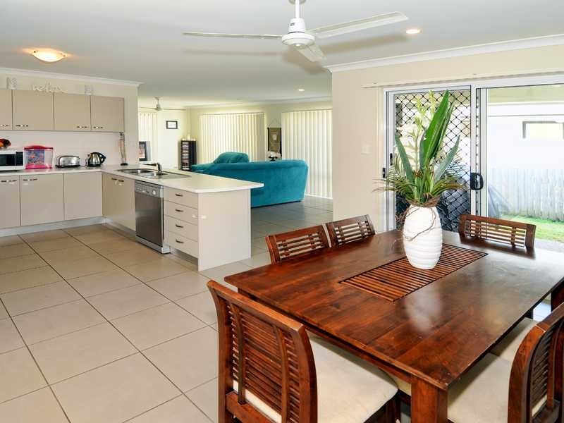 12 Morrison Street, Sippy Downs QLD 4556