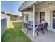 12 Morrison Street, Sippy Downs QLD 4556