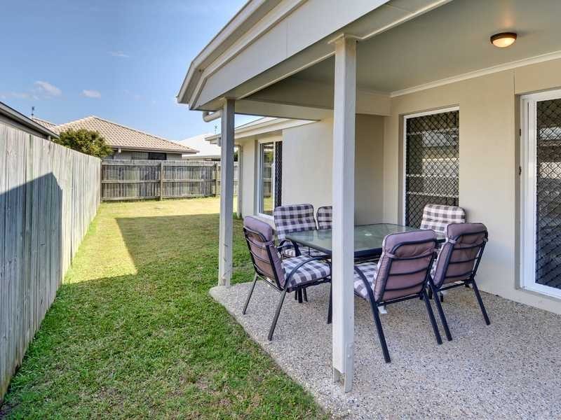 12 Morrison Street, Sippy Downs QLD 4556