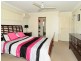 12 Morrison Street, Sippy Downs QLD 4556