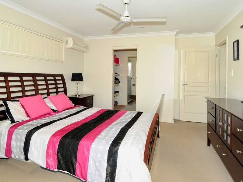 12 Morrison Street, Sippy Downs QLD 4556