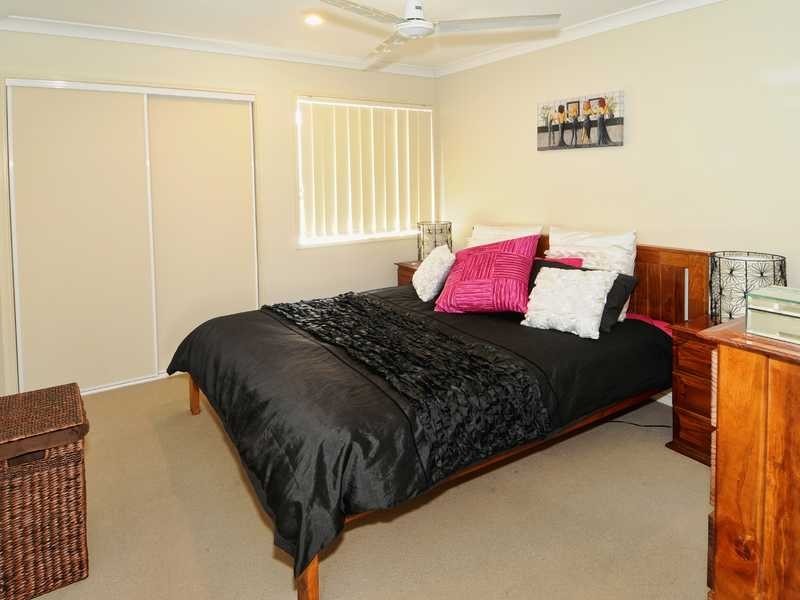 12 Morrison Street, Sippy Downs QLD 4556