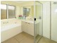 12 Morrison Street, Sippy Downs QLD 4556