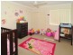 12 Morrison Street, Sippy Downs QLD 4556
