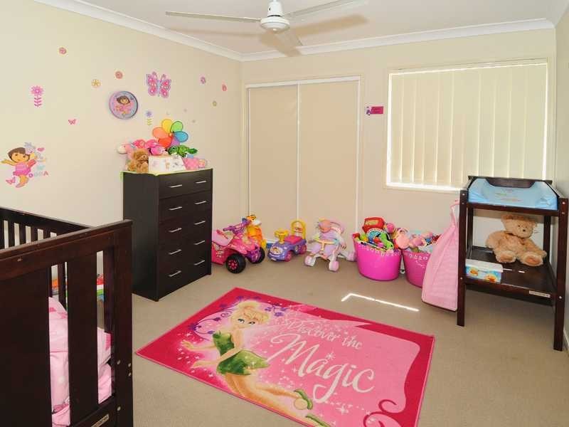 12 Morrison Street, Sippy Downs QLD 4556