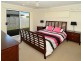 12 Morrison Street, Sippy Downs QLD 4556