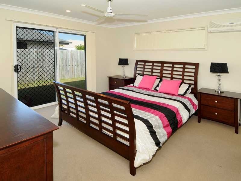 12 Morrison Street, Sippy Downs QLD 4556