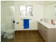 12 Morrison Street, Sippy Downs QLD 4556