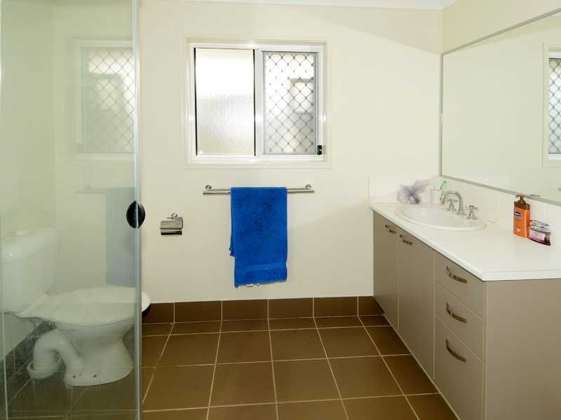 12 Morrison Street, Sippy Downs QLD 4556