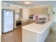 12 Morrison Street, Sippy Downs QLD 4556