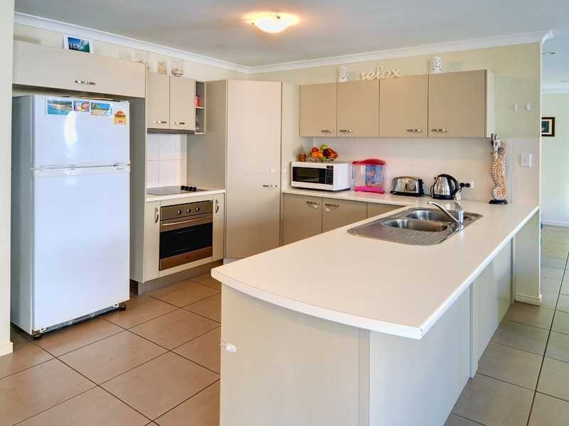 12 Morrison Street, Sippy Downs QLD 4556