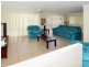 12 Morrison Street, Sippy Downs QLD 4556
