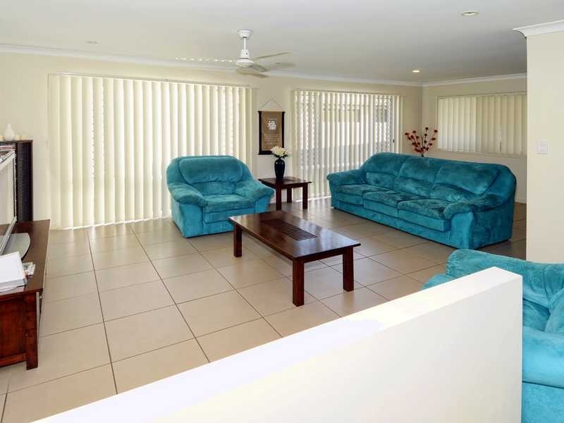 12 Morrison Street, Sippy Downs QLD 4556