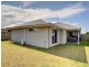 12 Morrison Street, Sippy Downs QLD 4556