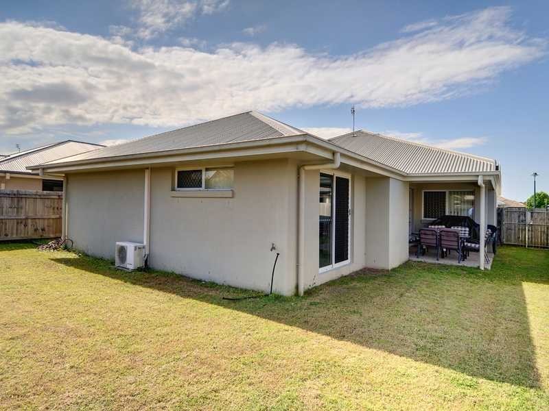 12 Morrison Street, Sippy Downs QLD 4556